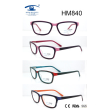 2016 Hot Sale Optical Glasses (HM840)